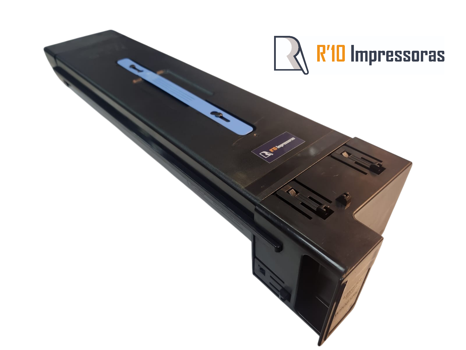 Toner W9085MC Para Hp E82650 E82660